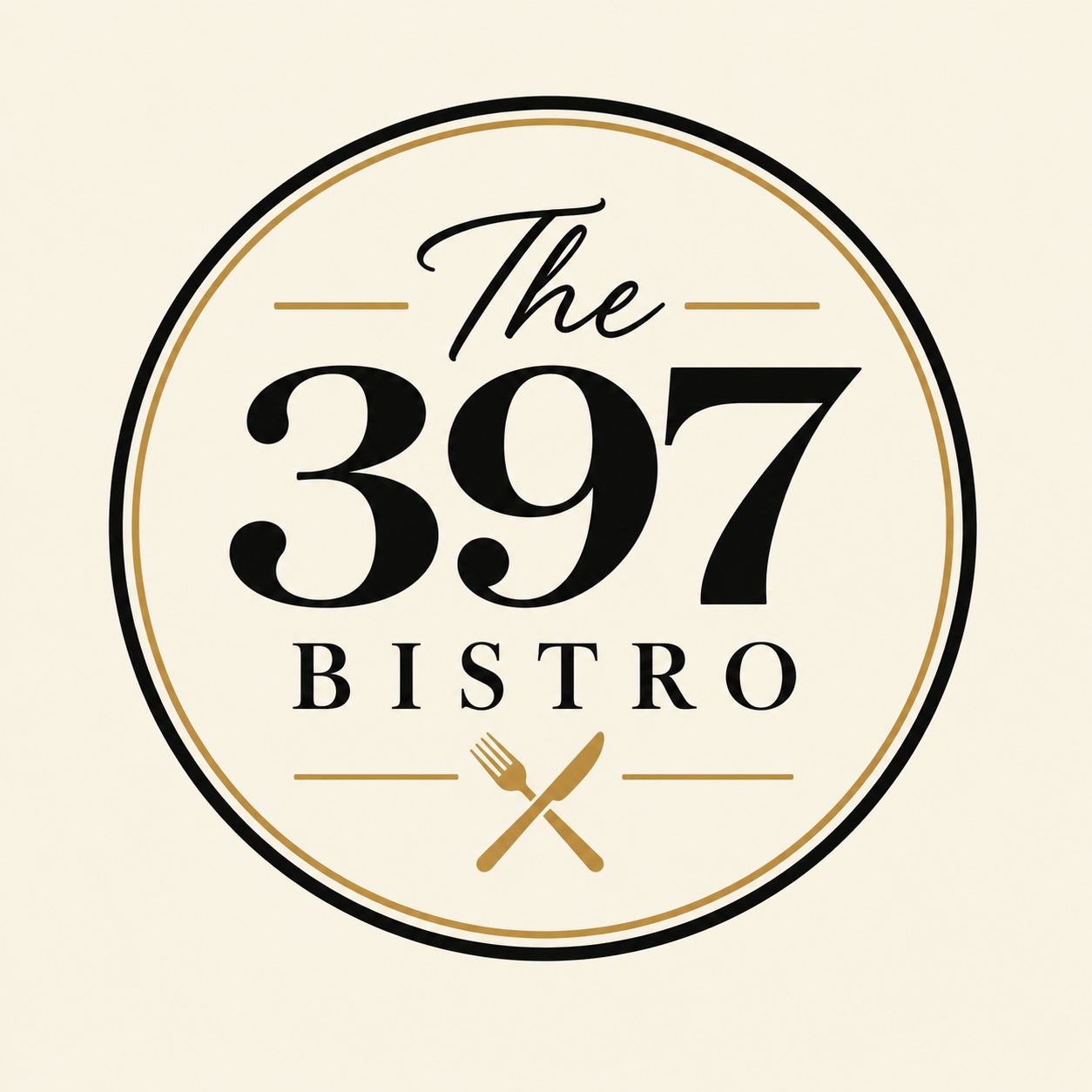  397 Bistro